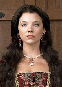 Lady Anne Boleyn Lady Anne Boleyn