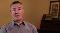 Drew Peterson Drew Peterson
