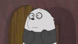 Panda's Art Panda's Art