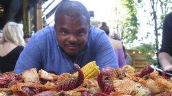 Meat in Music City