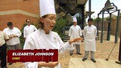 Top Ten Summer Chowdown Top Ten Summer Chowdown
