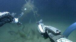 U-Boats U-Boats