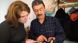 Страж радиоактивной реки Страж радиоактивной реки