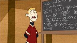 Naked Genius Naked Genius