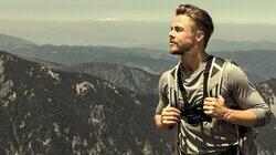 Derek Hough Derek Hough