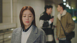 Episode 20 Episode 20