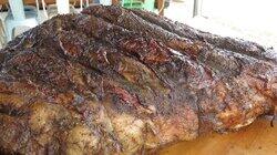Meat Me in Texas