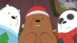 Christmas Parties Christmas Parties