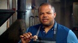 Top 5 BBQ Chicken Top 5 BBQ Chicken