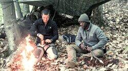 Don Cheadle Don Cheadle