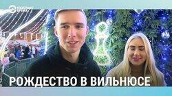 Во что превратилась вата Во что превратилась вата