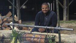 Swine Dining Swine Dining