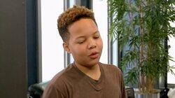 Prank Wars Prank Wars