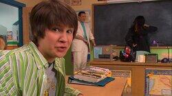 Guide to: Substitute Teachers & The New Kid Guide to: Substitute Teachers & The New Kid