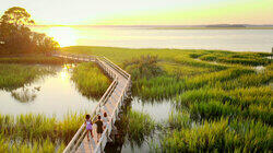 Private Islands Private Islands