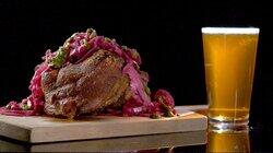 Giant Meat and Habenaro Heat Giant Meat and Habenaro Heat
