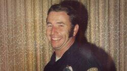 Bad Cop Bad Cop