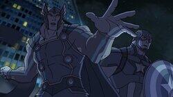 The Ultimates The Ultimates