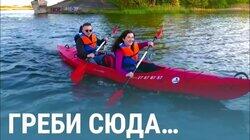 Туризм внутренний, иностранный и международный Туризм внутренний, иностранный и международный