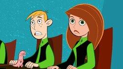 A Sitch in Time (3): Future A Sitch in Time (3): Future