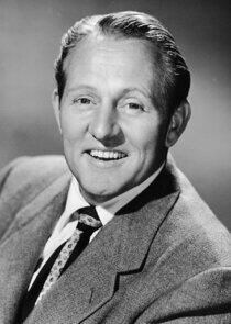 Art Linkletter Art Linkletter