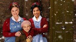 Christmas Special 2022 Christmas Special 2022
