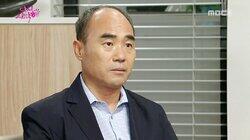 Episode 72 Episode 72