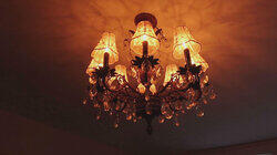 Haunted Florida Bed and Breakfast and More Haunted Florida Bed and Breakfast and More
