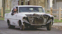 The JJ Da Boss Rebuild The JJ Da Boss Rebuild