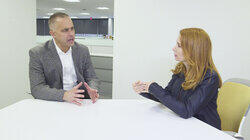 Future of Plastic, Park Investment & The Inventsons Future of Plastic, Park Investment & The Inventsons