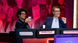The Big Fat Quiz of the Year 2022 The Big Fat Quiz of the Year 2022