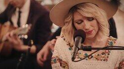 Gentri / Brooke White Gentri / Brooke White