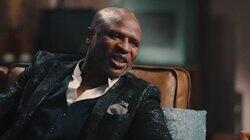 Alex Boye / Watkins Family Hour Alex Boye / Watkins Family Hour
