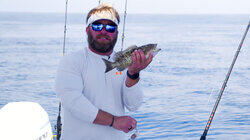 Florida Snapper Fest Florida Snapper Fest