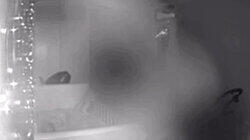 Haunted Tennessee Crypt and More Haunted Tennessee Crypt and More