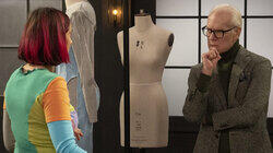 Activewear Champions Activewear Champions