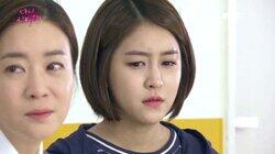 Episode 114 Episode 114