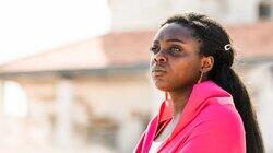 Ghana: That Name That You Live Ghana: That Name That You Live