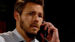 Ep. #8890 Ep. #8890