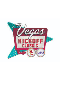 Vegas Kickoff Classic Vegas Kickoff Classic
