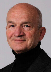 Axel Gottschick