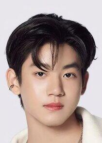 Poomsuwan Suwansatit