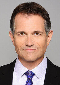 Bruce Feldman Bruce Feldman
