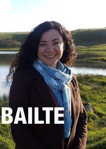Bailte Bailte