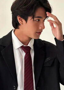 photo of Worachai Areewong photo of Worachai Areewong