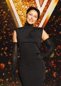 Presenter Presenter