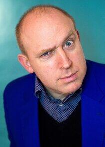 Tim Vine Tim Vine