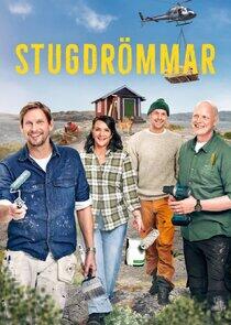 Stugdrömmar Stugdrömmar