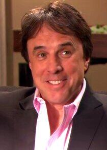 Doug Wilson Doug Wilson