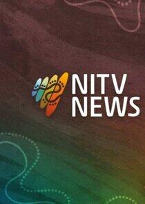 NITV News Update NITV News Update